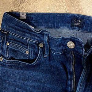 Citizens Of Humanity Jeans